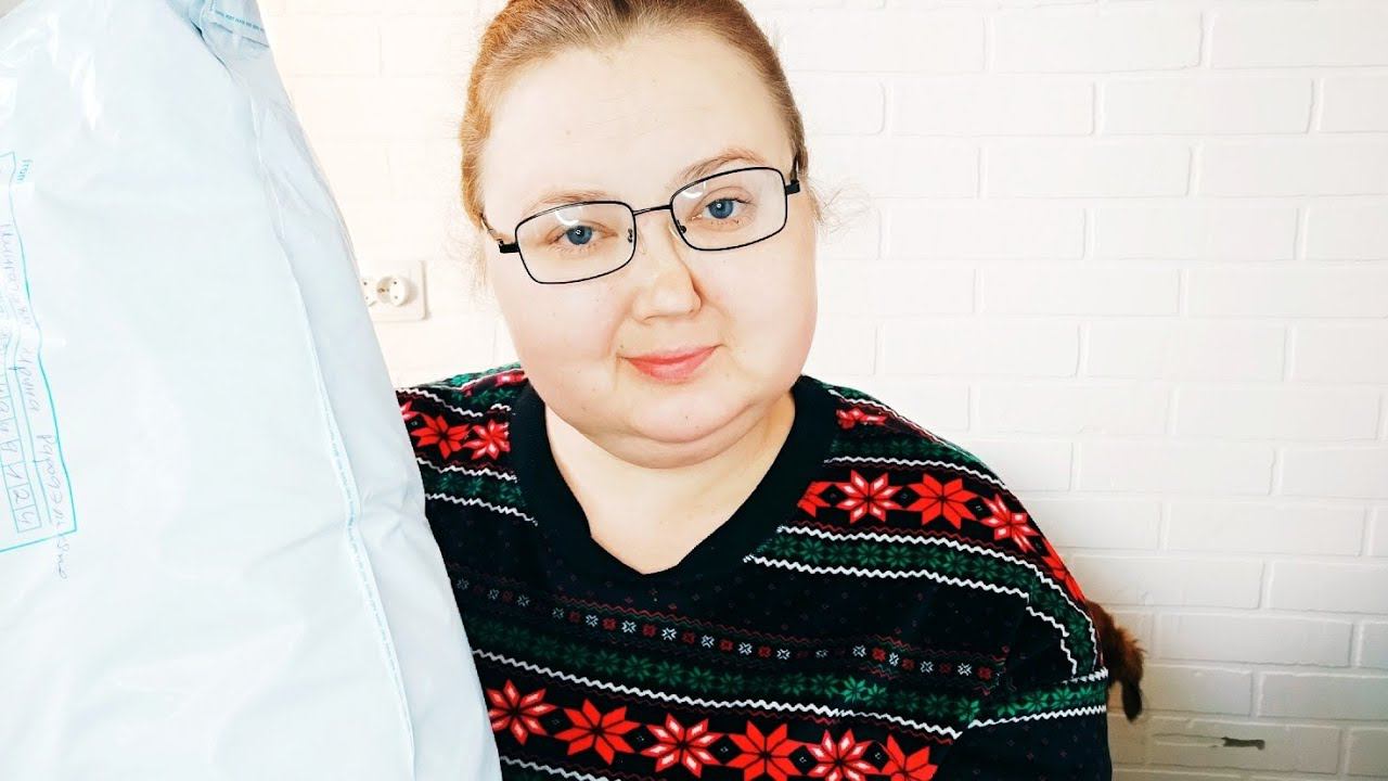 Шла за одним, получила другое смотреть онлайн