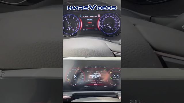 HMRSVIDEOS