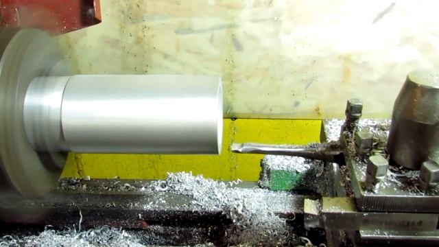 Классная самоделка! Бор-машинка из готовых деталей. Плавка алюминия. смотреть онлайн