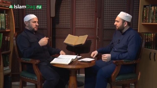 Как доказать Существования Бога. смотреть онлайн