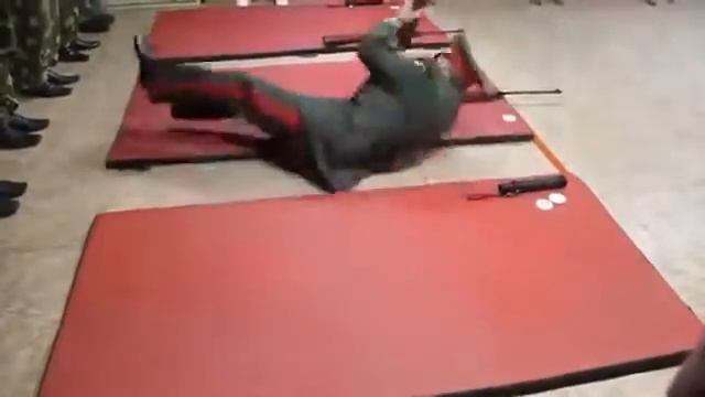 Настоящий генерал смотреть онлайн