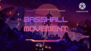 Basshall Movement X Kybba  - 2023 Best Dancehall Music ..... MIXED BY YOUR DJ → MR DJ GECKO