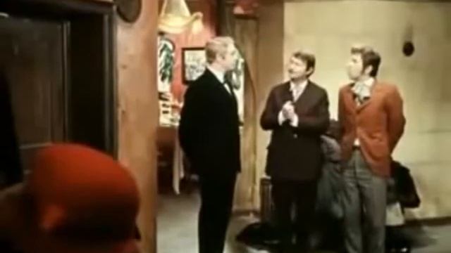 Грубый век Романтизьму нет 3 смотреть онлайн