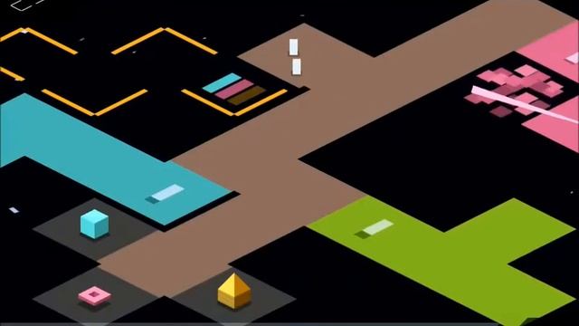 Rymdkapsel - Gameplay AppGemeinde смотреть онлайн