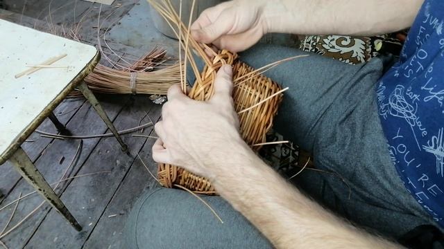 косичка в 2 пары самая лучшая косичка