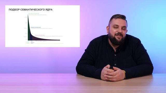 Видеокурс "Интернет-маркетинг". Урок 15 SEO смотреть онлайн