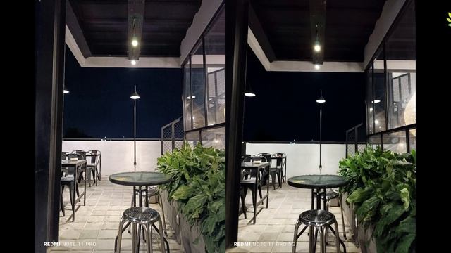 Adu Kamera Redmi Note 11 Pro Vs 11 Pro 5G: BEDA JAUH?!