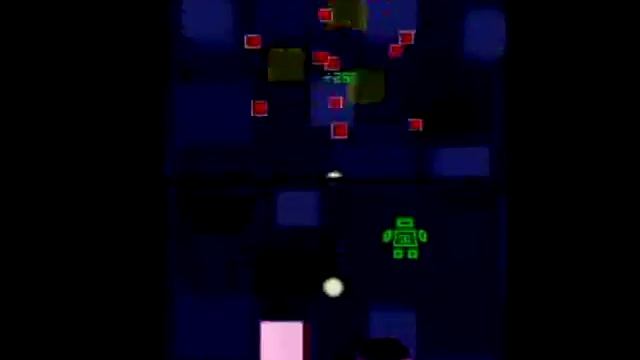 99Bullets Perfect Play? смотреть онлайн