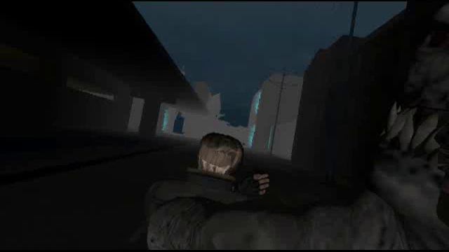 -Resident Evil 4... Remake?- смотреть онлайн