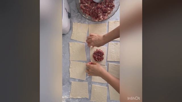 Учим Делать Красиво