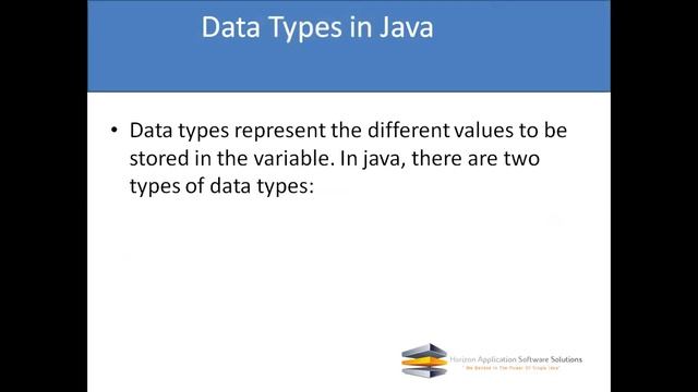 jit java training in jaipurjava trainingcore java trainingjava training company in jaipurjava train смотреть онлайн