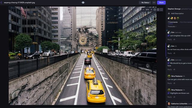 Tip of the Week: Ep 15 - How to use the image viewer смотреть онлайн