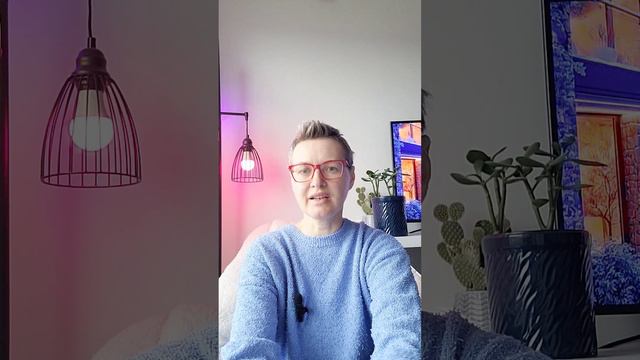 Энергетический Вибрационный Прогноз На Неделю 29 Января - 4 Февраля 2024 смотреть онлайн