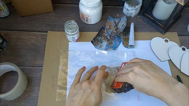 Елочные игрушки с символом 2023 года / год зайца /новогодние игрушки своими руками смотреть онлайн