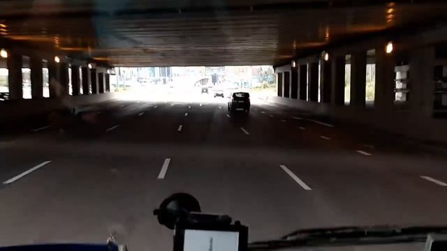 Чёрная полоса((прокол колеса....Рабочий Момент смотреть онлайн