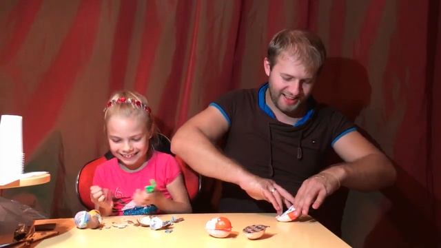 ЧЕЛЛЕНДЖ Без БОЛЬШОГО ПАЛЬЦА Челендж Четыре Пальца Challenge without the thumb Four Finger смотреть онлайн