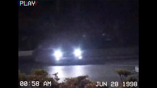 Wilee - Night Drive (Phonk Drift Edit) смотреть онлайн