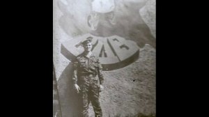 ВДВ. Гайжюнай..avi