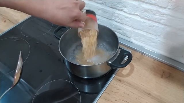 Как приготовить Мастырку!!!