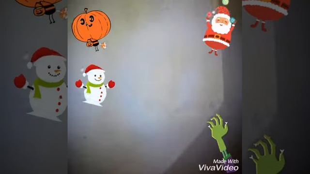 Обзор.Планшет из бумаги. смотреть онлайн