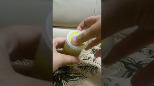 Приятное видео) смотреть онлайн