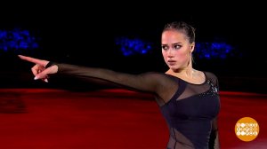 "Русский вызов": уникальный турнир - уже сегодня! Доброе утро. Суббота. Фрагмент выпуска от 18.03...