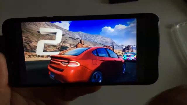 Cubot X18 140€ Smartphone , Sony Lense , 1,5GHz Quad Core Android 7.0 Performancecheck смотреть онлайн