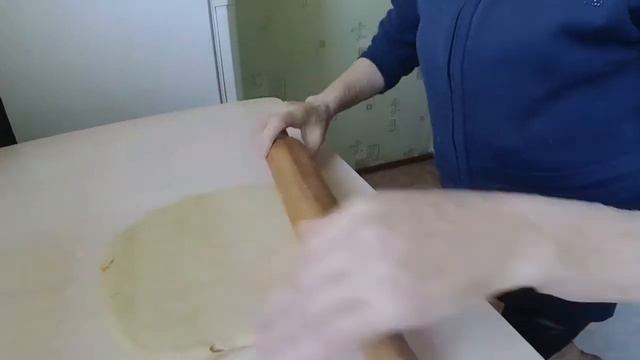 Печенье сахарное смотреть онлайн