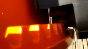 Негативный отзыв о бетономешалке Вихрь 180 с чугунным венцом