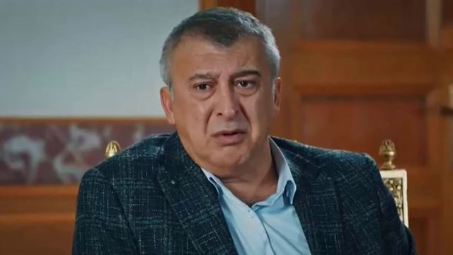 Yargı 30. Bölüm Analiz - Ceylin Neden Gözaltına Alındı?