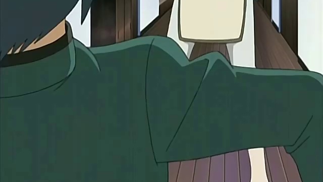 kage 8 смотреть онлайн