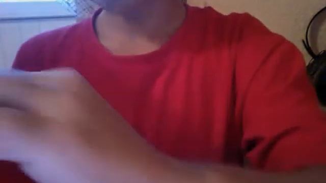 как надо есть хлопья смотреть онлайн