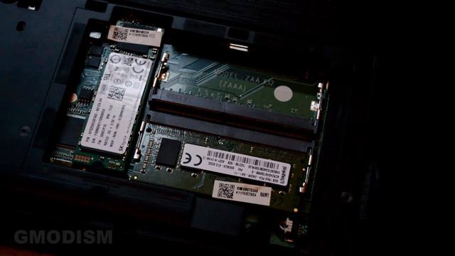 How to Install RAM in Your Laptop - RAM Upgrade Tutorial For Laptops - Everything Explained 2024 смотреть онлайн