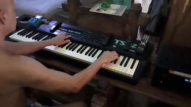 Taki Taki by DJ Snake, Selena Gomez, Ozuna and Rom Oc: 168. смотреть онлайн