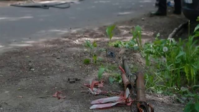 «За!» чистый город смотреть онлайн