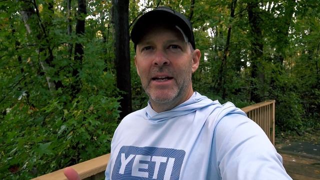 Sony ZV-1F, Oh I have been waiting for this!!!! смотреть онлайн