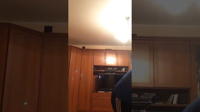 Кипелов - матричный бог смотреть онлайн