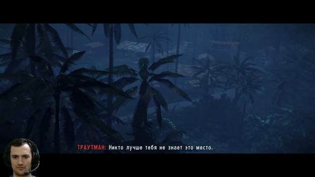 БЫЛО РАНЬШЕ ВРЕМЯ ( Прохождение Rambo: The Video Game) смотреть онлайн