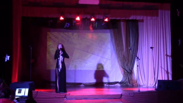 Баллада о матери - Евгений Мартынов(исполняет Кобелева Антонина) смотреть онлайн