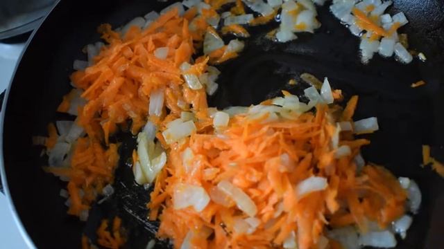 Сырный Суп смотреть онлайн