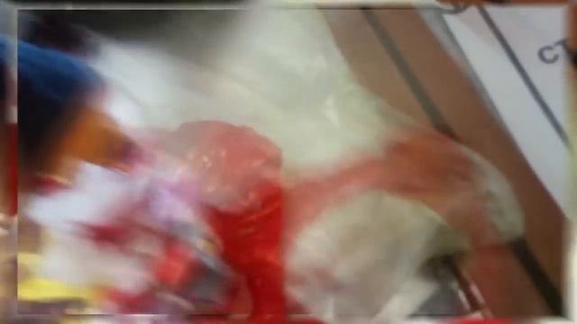 Черви в шоколадных конфетах г Макеевка смотреть онлайн