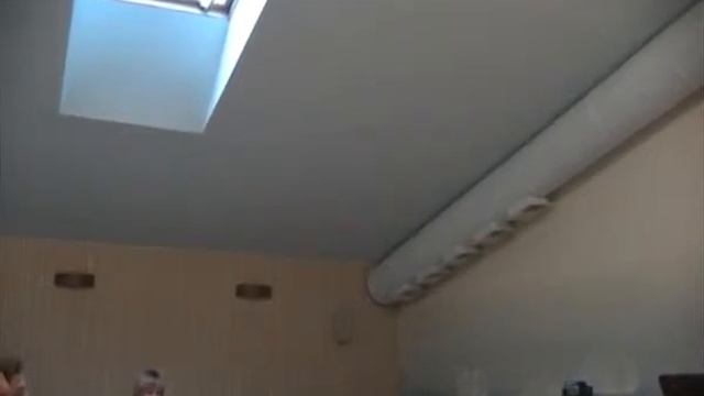 Илья Беляев Медитация Погружение, растворение, расширение смотреть онлайн