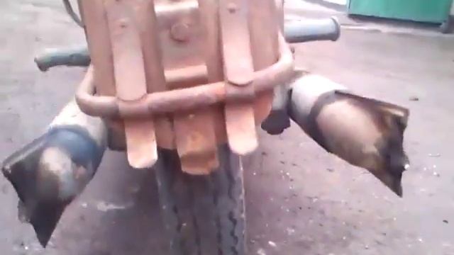 Иж 49 смотреть онлайн