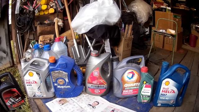 автомобильное масло - где купить качественное масло. смотреть онлайн