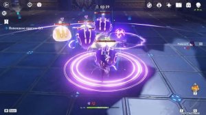 РАЙДЭН ВАС ШОКИРУЕТ #3 - Прохождение данжей в соло.