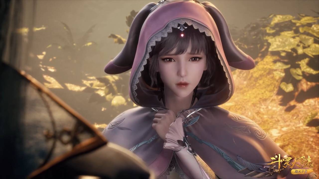 Боевой континент, 209 серия смотреть онлайн