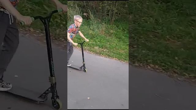 ХИЛ НА ФЛАЙ