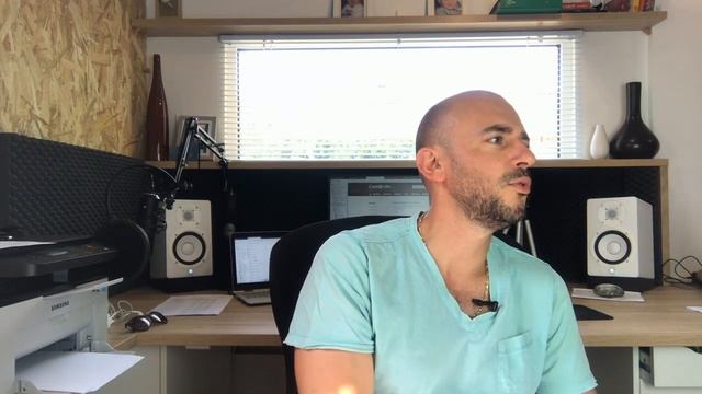 SEO E-commerce : Pourquoi c'est IMPORTANT ? смотреть онлайн