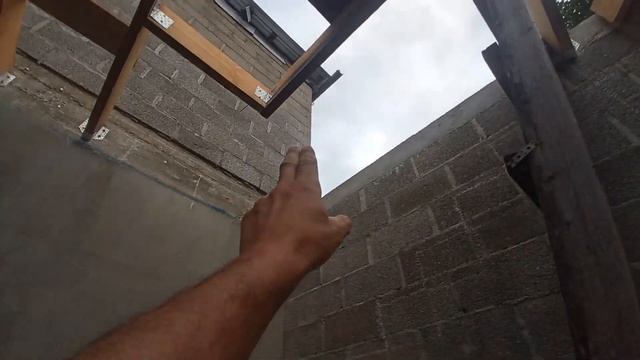 Заливка чернового пола по грунту - процесс и нюансы смотреть онлайн