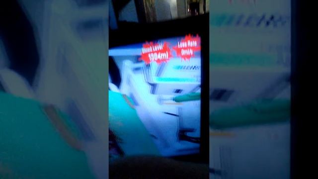 Why I will never be a surgeon : surgeon simulator switch смотреть онлайн